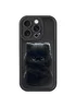 TPU чехол Prestige для Apple iPhone 16 Pro (6.3") Cat