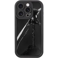 TPU чехол Prestige для Apple iPhone 16 Pro (6.3") Hourglass