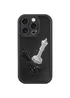 TPU чехол Prestige для Apple iPhone 16 Pro (6.3") Chess