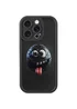 TPU чехол Prestige для Apple iPhone 16 Pro (6.3") Smile