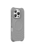 Чехол TPU Orbit with MagSafe для Apple iPhone 16 Pro (6.3") Dark Grey