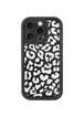 TPU чохол Prestige для Apple iPhone 16 Pro (6.3") Spotty