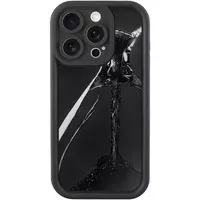 TPU чехол Prestige для Apple iPhone 16 Pro (6.3") Hourglass