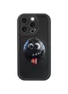TPU чохол Prestige для Apple iPhone 16 Pro (6.3") Smile