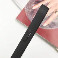 Чехол TPU Toys Case для Apple iPhone 16 Pro (6.3") Black / Melody