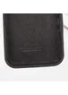 Чохол Silicone Case Full Protective (AA) для Apple iPhone 16 (6.1") Чорний / Black