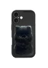 TPU чохол Prestige для Apple iPhone 16 (6.1") Cat