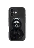 TPU чехол Prestige для Apple iPhone 16 (6.1") Panda