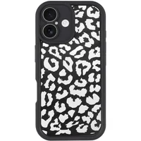 TPU чехол Prestige для Apple iPhone 16 (6.1") Spotty