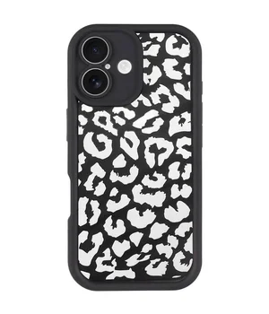 TPU чехол Prestige для Apple iPhone 16 (6.1") Spotty