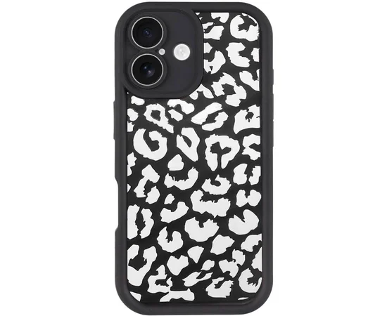 TPU чехол Prestige для Apple iPhone 16 (6.1") Spotty