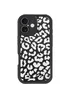 TPU чехол Prestige для Apple iPhone 16 (6.1") Spotty