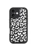 TPU чехол Prestige для Apple iPhone 16 (6.1") Spotty
