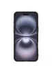 Чехол Nillkin Matte Pro для Apple iPhone 16 (6.1") Черный / Black
