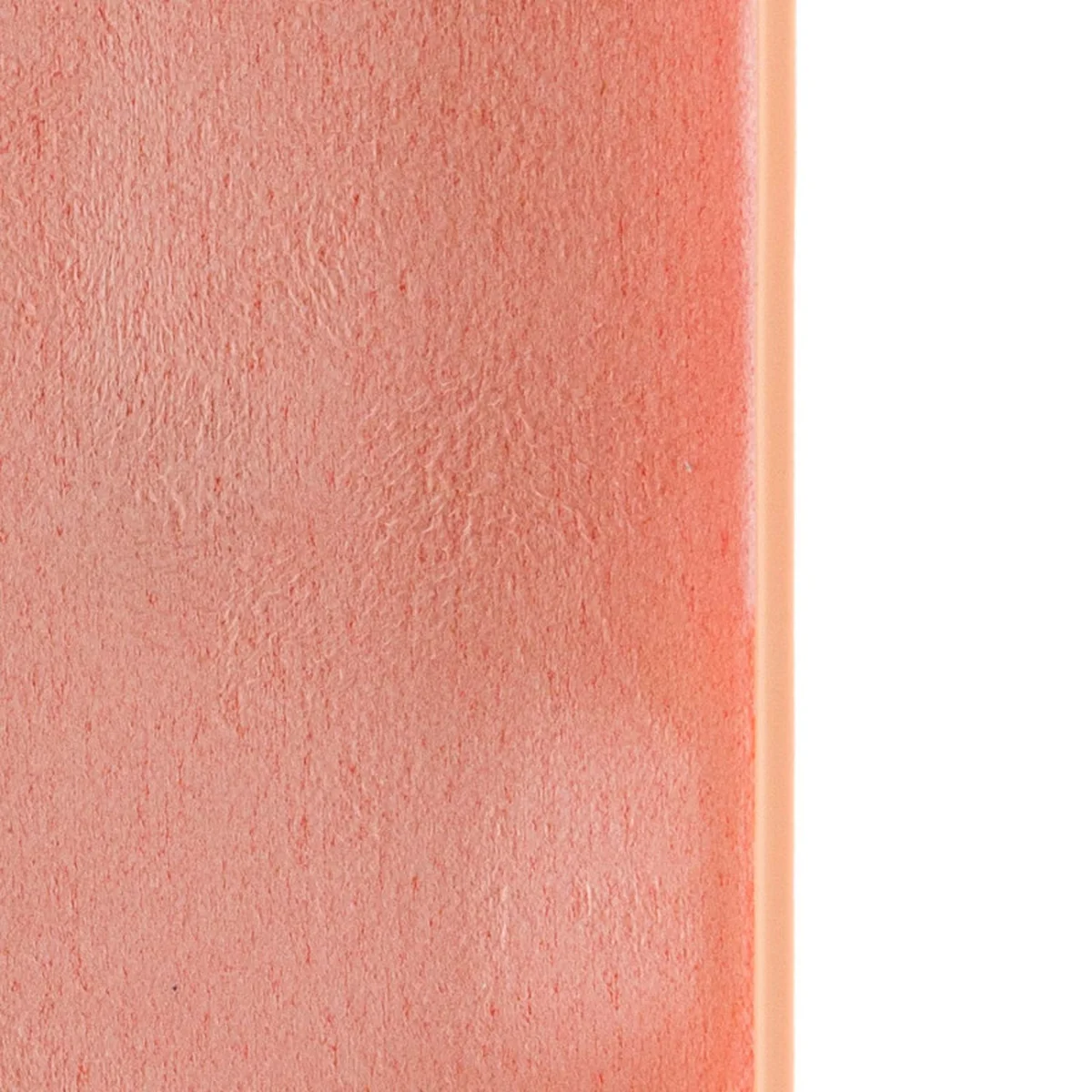 Чехол Silicone Case Full Camera Protective (AA) для Apple iPhone 16 (6.1") Оранжевый / Cantaloupe