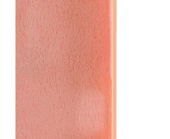 Чехол Silicone Case Full Camera Protective (AA) для Apple iPhone 16 (6.1") Оранжевый / Cantaloupe