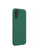 Чохол Nillkin Matte Pro для Apple iPhone 16 (6.1") Зелений / Deep Green