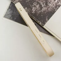 Чохол TPU Toys Case для Apple iPhone 16 (6.1") Sand / Always Happy