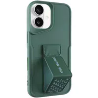 Чохол TPU VIVA для Apple iPhone 16 (6.1") Green
