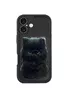 TPU чохол Prestige для Apple iPhone 16 (6.1") Cat