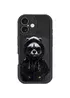 TPU чохол Prestige для Apple iPhone 16 (6.1") Panda
