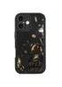 TPU чохол Prestige для Apple iPhone 16 (6.1") Coins