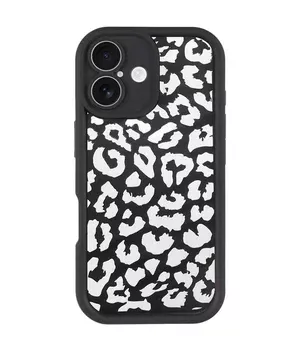 TPU чехол Prestige для Apple iPhone 16 (6.1") Spotty