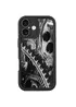 TPU чохол Prestige для Apple iPhone 16 (6.1") Gears