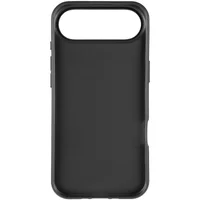 Чехол TPU Epik Black для Apple iPhone 17 Air (6.5") Черный