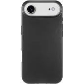 Чохол TPU Epik Black для Apple iPhone 17 Air (6.5") Чорний