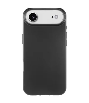 Чехол TPU Epik Black для Apple iPhone 17 Air (6.5") Черный Чехол TPU Epik Black для Apple iPhone 17 Air (6.5") Черный