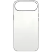 Чехол TPU Ummi transparent для Apple iPhone 17 Air (6.5") Clear