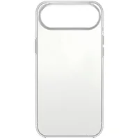 Чехол TPU Ummi transparent для Apple iPhone 17 Air (6.5") Clear