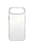 Чохол TPU Ummi transparent для Apple iPhone 17 Air (6.5") Clear