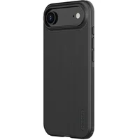 Чохол Nillkin Matte Pro для Apple iPhone 17 Air (6.5") Чорний / Black