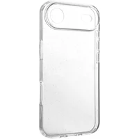 TPU чехол Nova для Apple iPhone 17 Air (6.5") Clear
