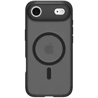 Чехол SGP Ultra Hybrid Mag для Apple iPhone 17 Air (6.5") Черный