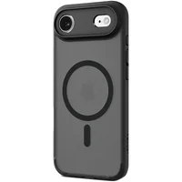 Чехол SGP Ultra Hybrid Mag для Apple iPhone 17 Air (6.5") Черный