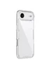TPU чехол Nillkin Nature Pro Series для Apple iPhone 17 Air (6.5") Бесцветный (прозрачный)