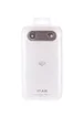 TPU чехол Nova для Apple iPhone 17 Air (6.5") Clear