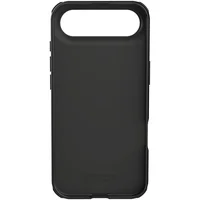 Чохол Nillkin Matte Pro для Apple iPhone 17 Air (6.5") Чорний / Black