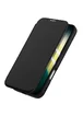 Чохол-книжка Dux Ducis Skin X Pro with MagSafe для Apple iPhone 17 Air (6.5") Black
