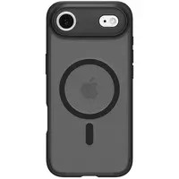 Чехол SGP Ultra Hybrid Mag для Apple iPhone 17 Air (6.5") Черный