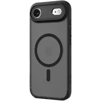 Чехол SGP Ultra Hybrid Mag для Apple iPhone 17 Air (6.5") Черный