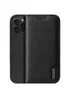 Чохол-книжка Dux Ducis Hivo для Apple iPhone 17 Pro Max (6.9") Black