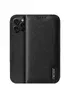 Чохол-книжка Dux Ducis Hivo для Apple iPhone 17 Pro Max (6.9") Black