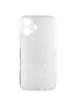 TPU чехол Nova для Apple iPhone 17 (6.3") Clear