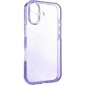 TPU чехол Nova для Apple iPhone 17 (6.3") Purple
