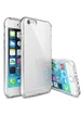 TPU чохол Epic Transparent 1,5mm для Apple iPhone 6/6s plus (5.5") Безбарвний (прозорий)