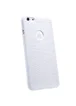 Чехол Nillkin Matte для Apple iPhone 6/6s plus (5.5") Белый